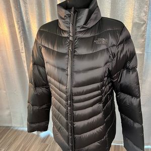 North Face Women’s Jacket